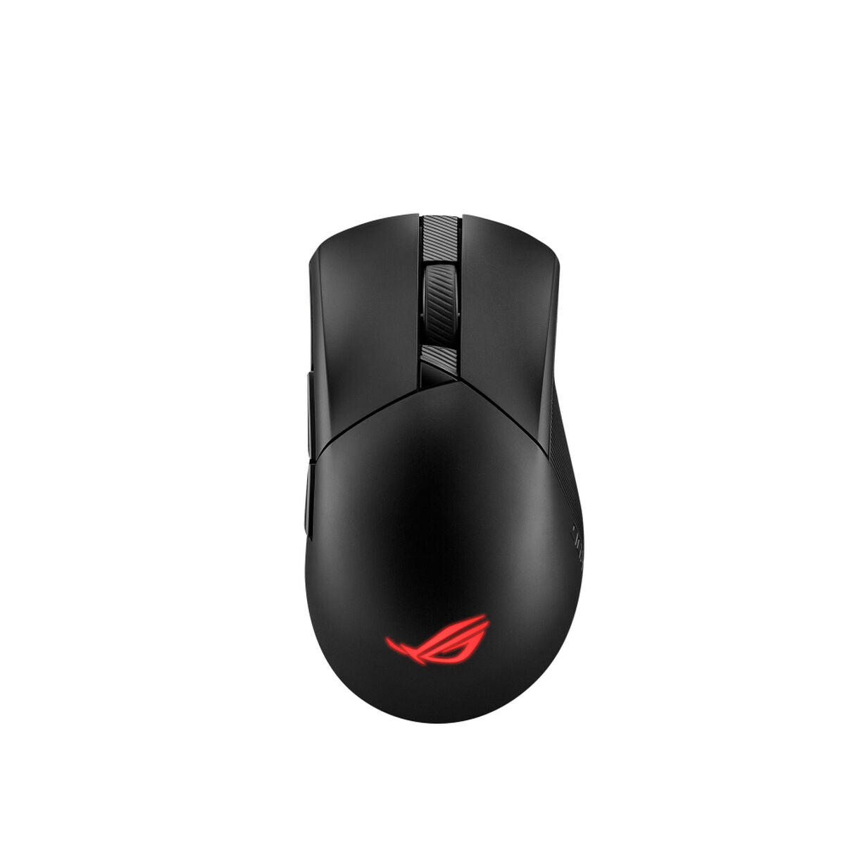 ASUS ROG Gladius III Wireless AimPoint souris Gaming Droitier RF Wireless + Bluetooth + USB Type-A Optique 36000 DPI