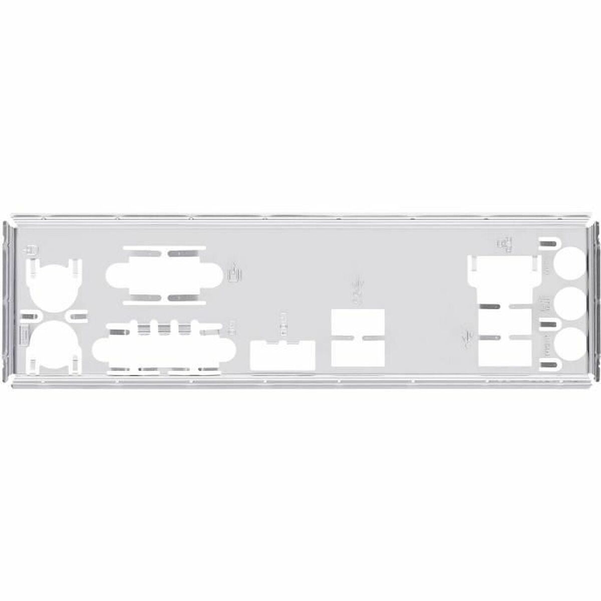 ASUS PRIME H610M-R D4 Intel H610 LGA 1700 2DDR4 1xPCIe 4.0/3.0 x16 1xM.2 4xSATA 6Gb/s 4xUSB 3.2 microATX MB
