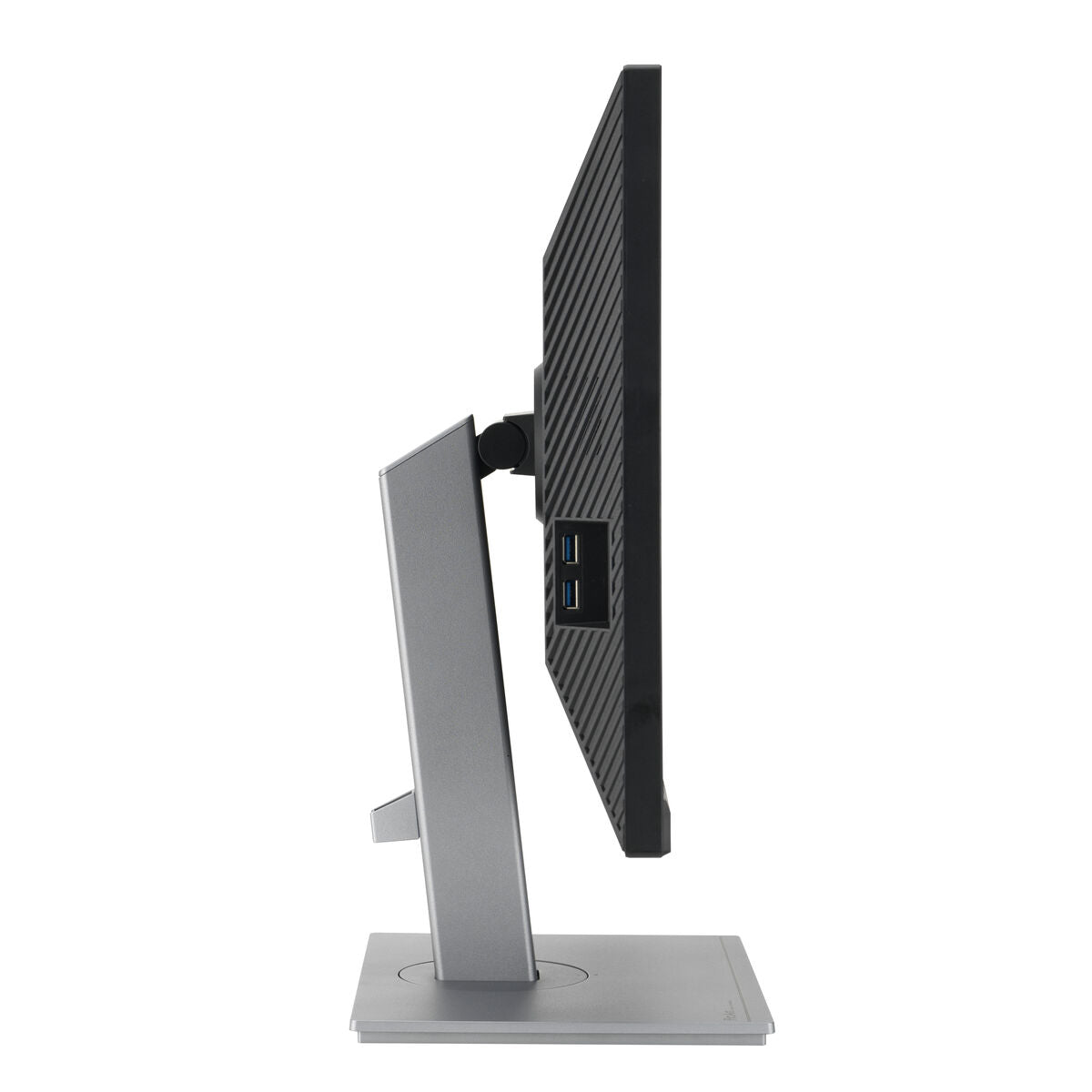 "ASUS ProArt PA248CNV 61,2 cm (24.1"") 1920 x 1200 pixels Full HD+ Noir"