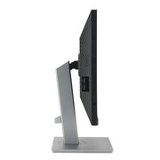 "ASUS ProArt PA248CNV 61,2 cm (24.1"") 1920 x 1200 pixels Full HD+ Noir"