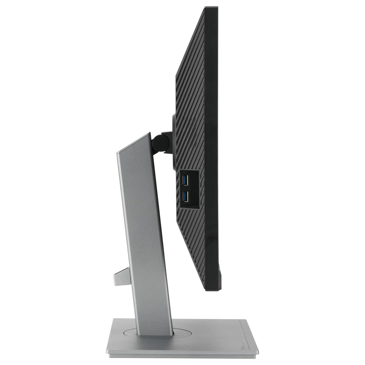 "ASUS ProArt PA248CNV 61,2 cm (24.1"") 1920 x 1200 pixels Full HD+ Noir"