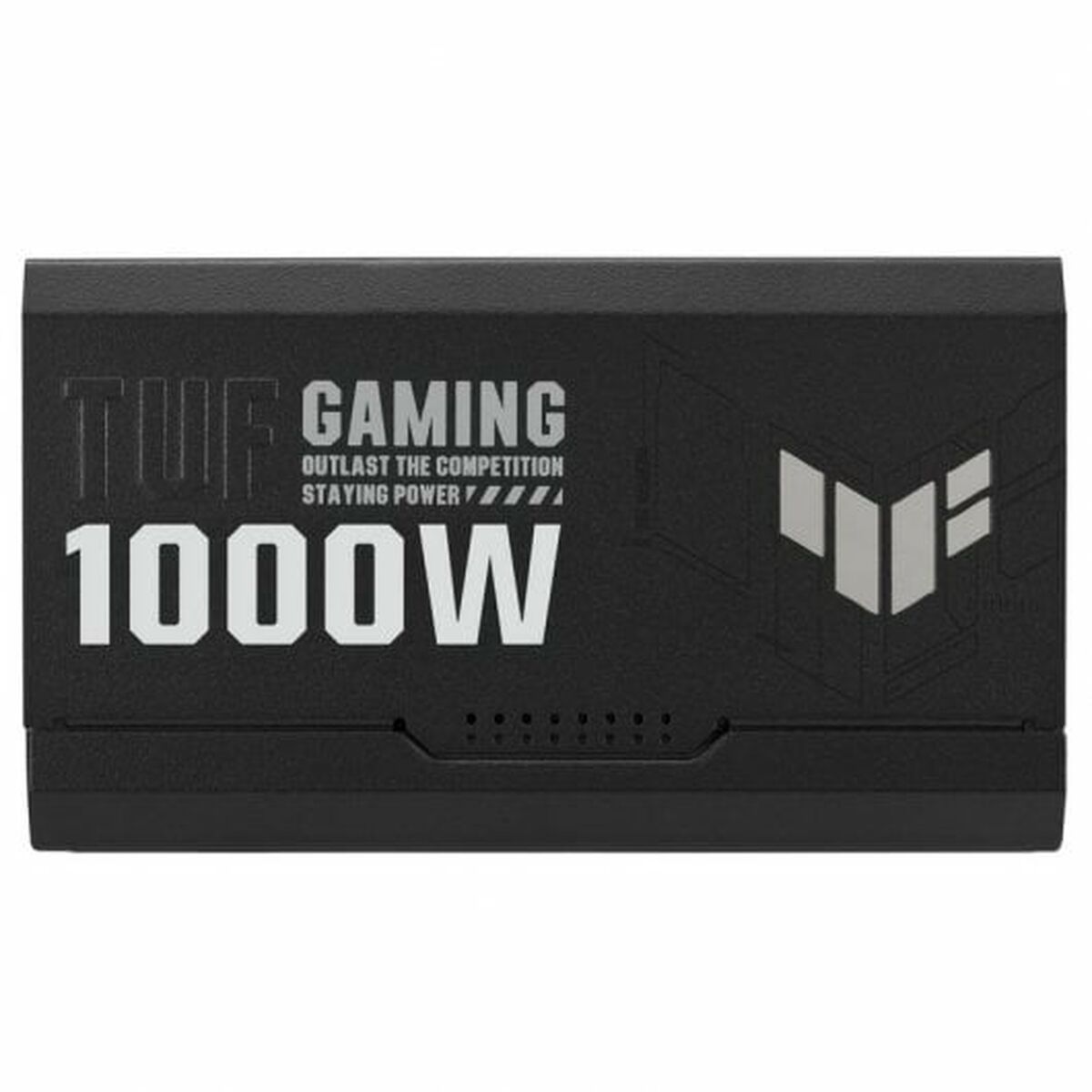 ASUS TUF Gaming 1000W Gold Fully Modular Power Supply