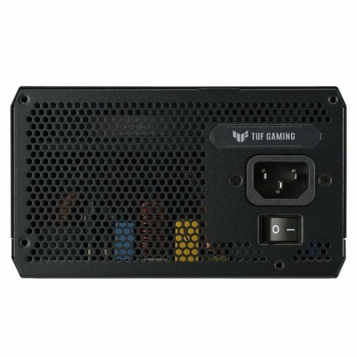 ASUS TUF Gaming 1000W Gold Fully Modular Power Supply