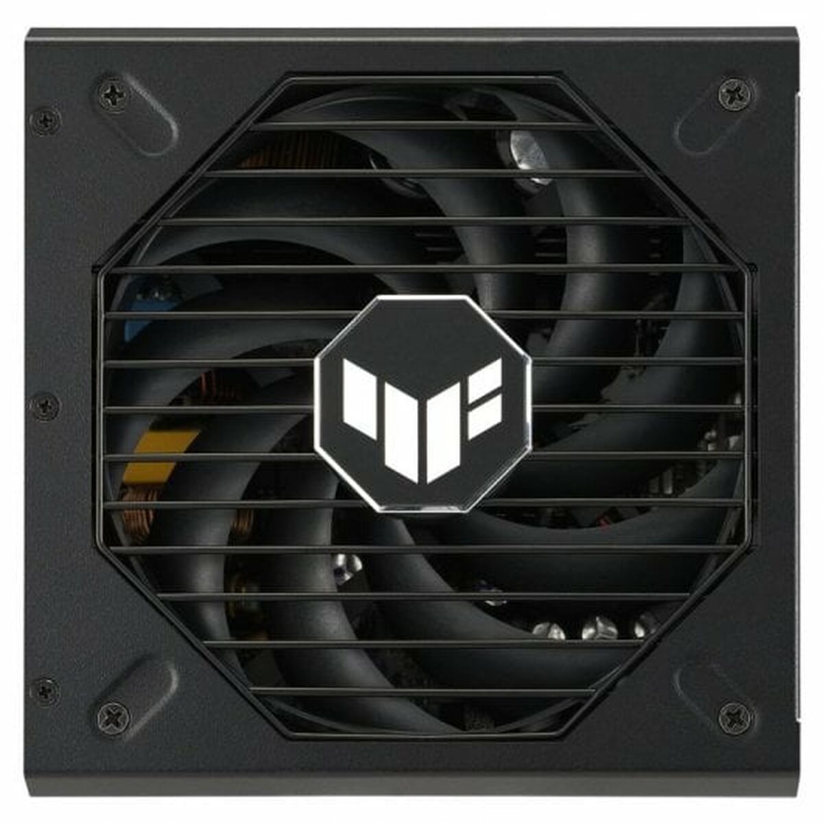 ASUS TUF Gaming 1000W Gold Fully Modular Power Supply