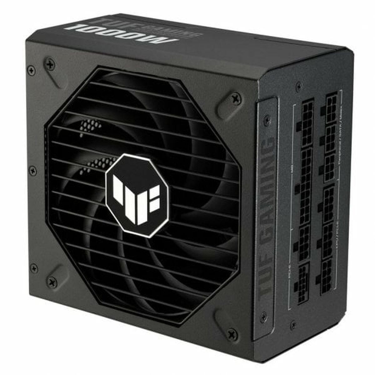 ASUS TUF Gaming 1000W Gold Fully Modular Power Supply