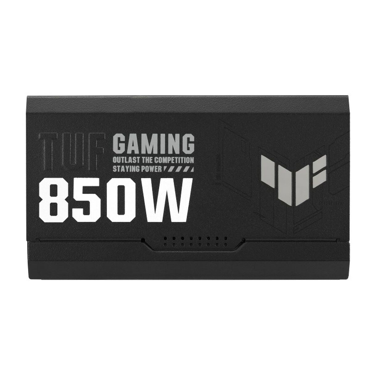 ASUS TUF Gaming 850W Gold Fully Modular Power Supply
