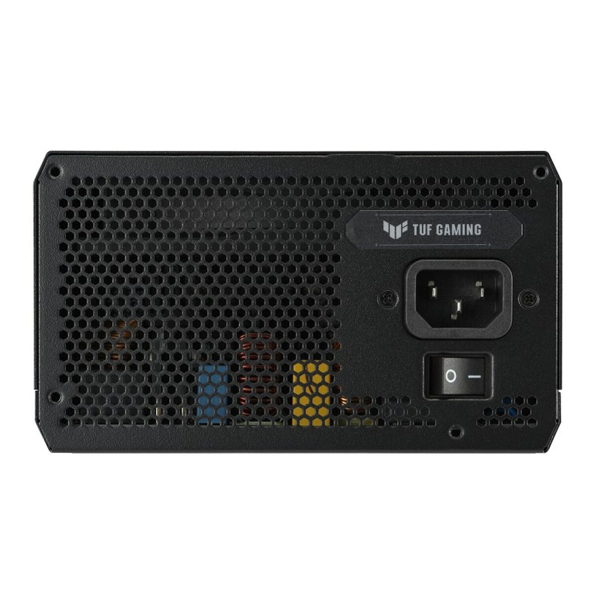 ASUS TUF Gaming 850W Gold Fully Modular Power Supply