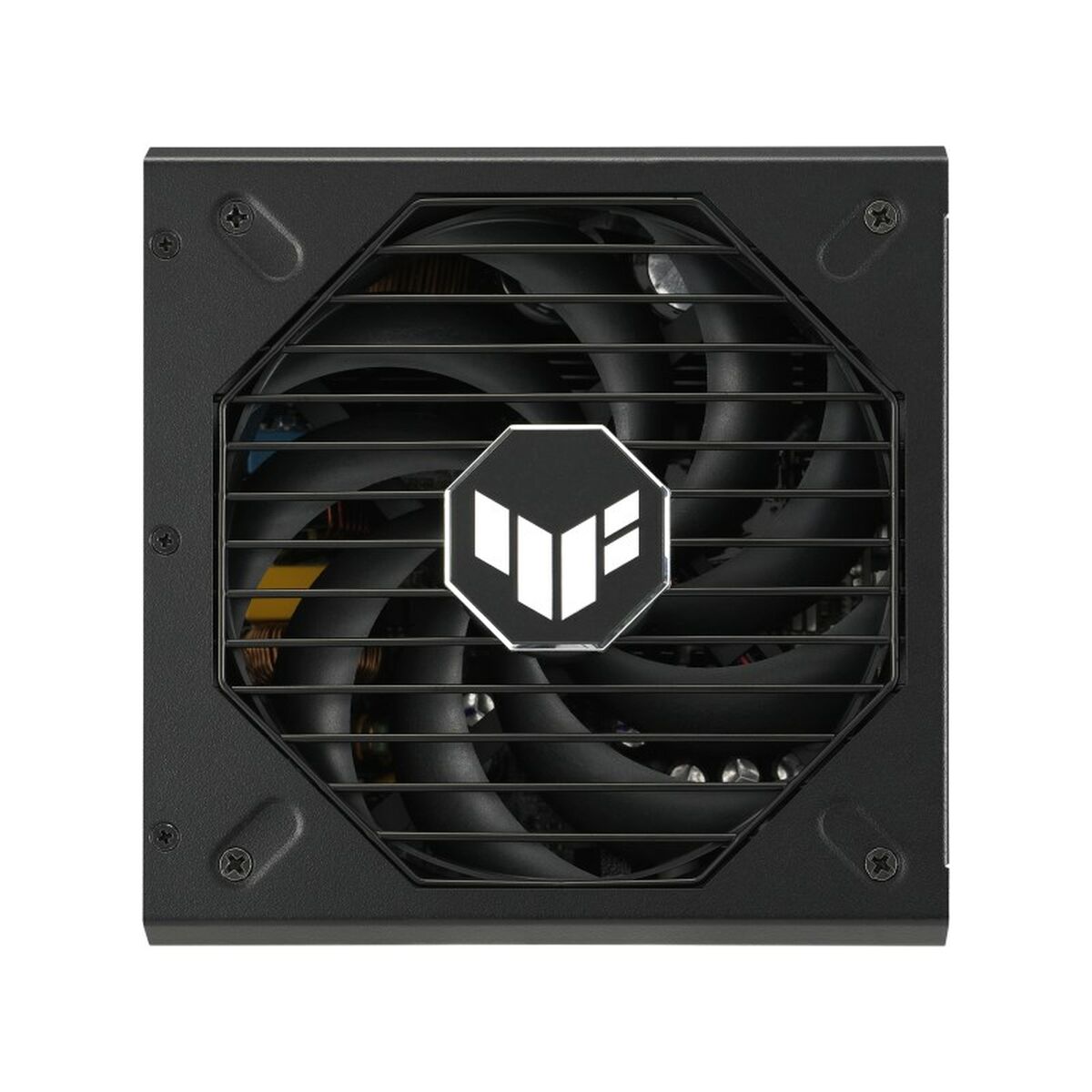 ASUS TUF Gaming 850W Gold Fully Modular Power Supply