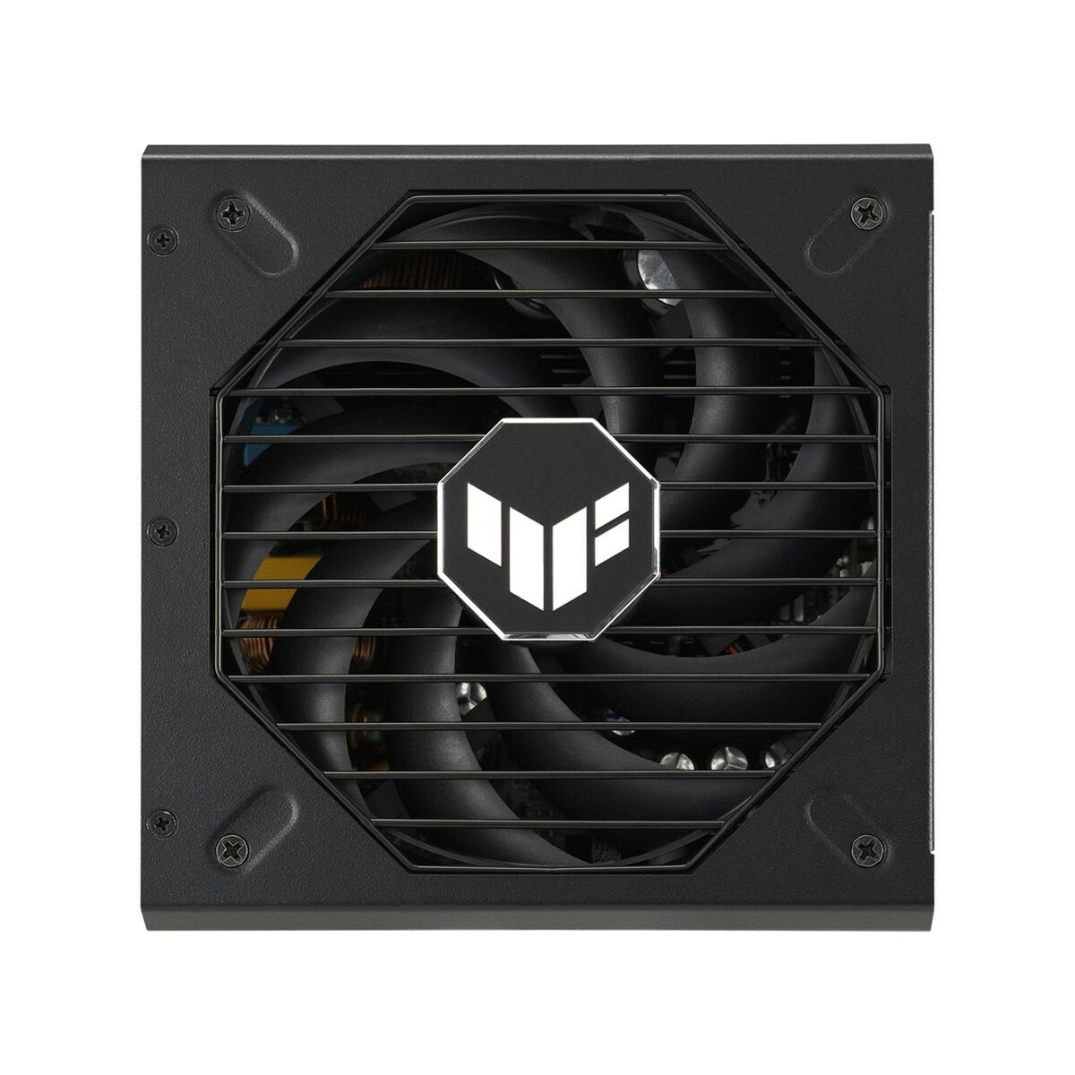 ASUS TUF Gaming 750W Gold Fully Modular Power Supply