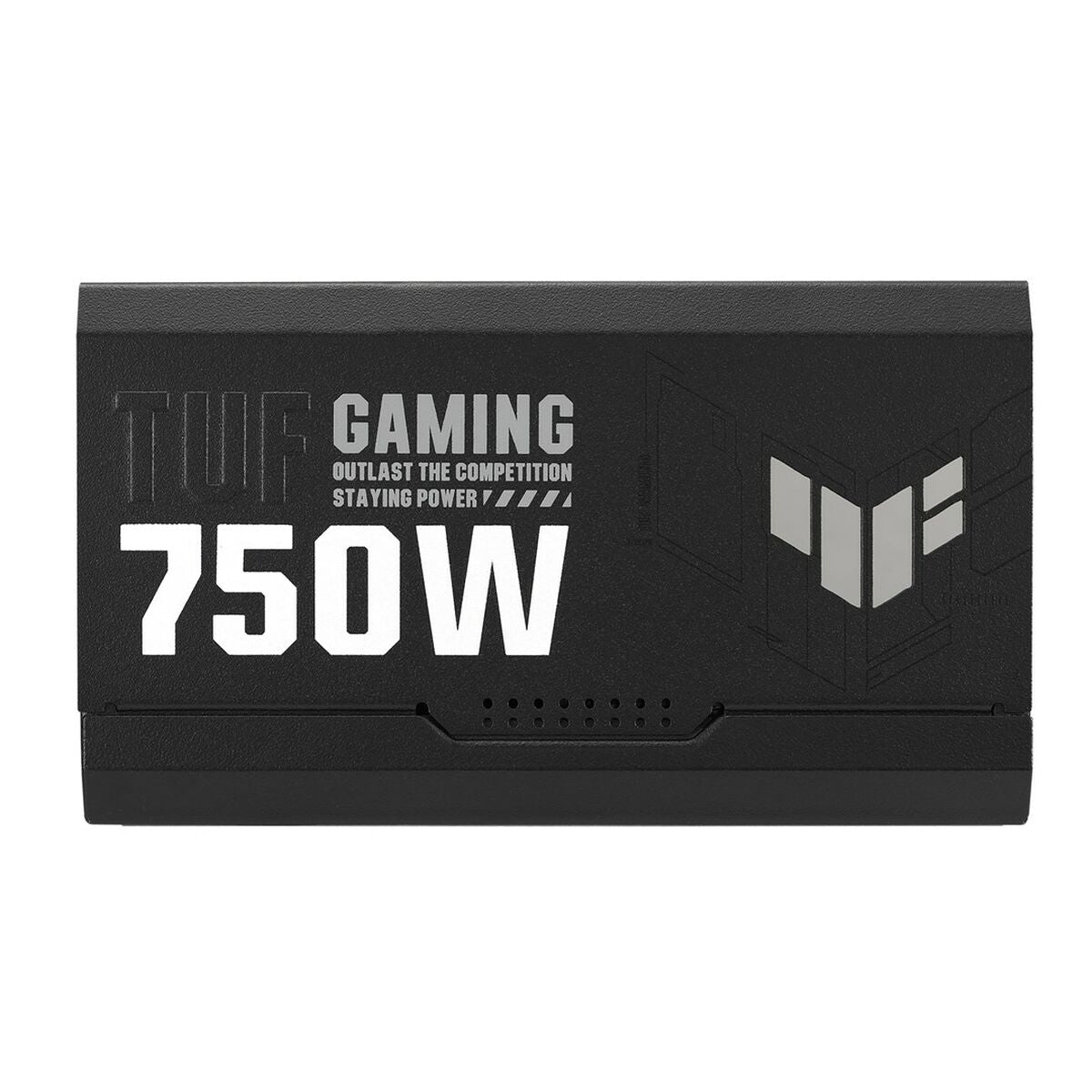 ASUS TUF Gaming 750W Gold Fully Modular Power Supply