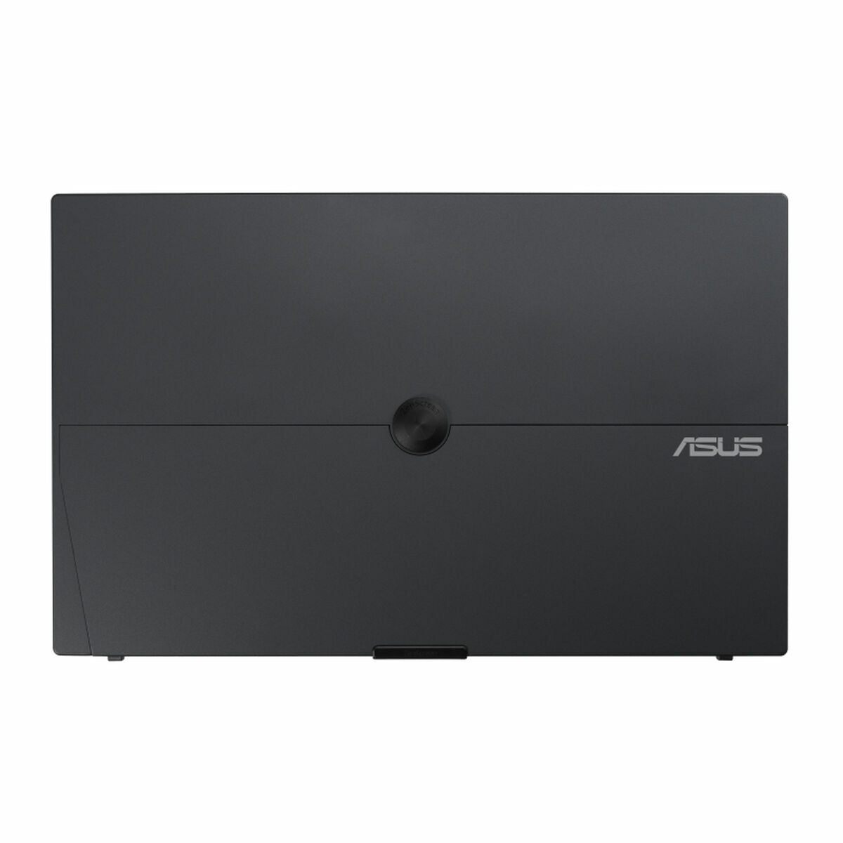 ZenScreen MB16AHT 15.6" FHD 1920x1080 IP