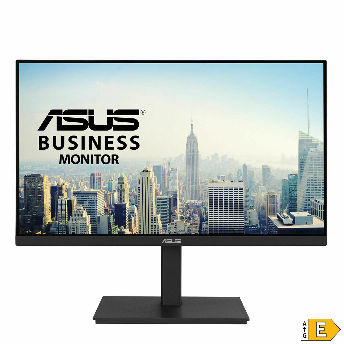 VA24ECPSN VA24ECPSN Docking Monitor