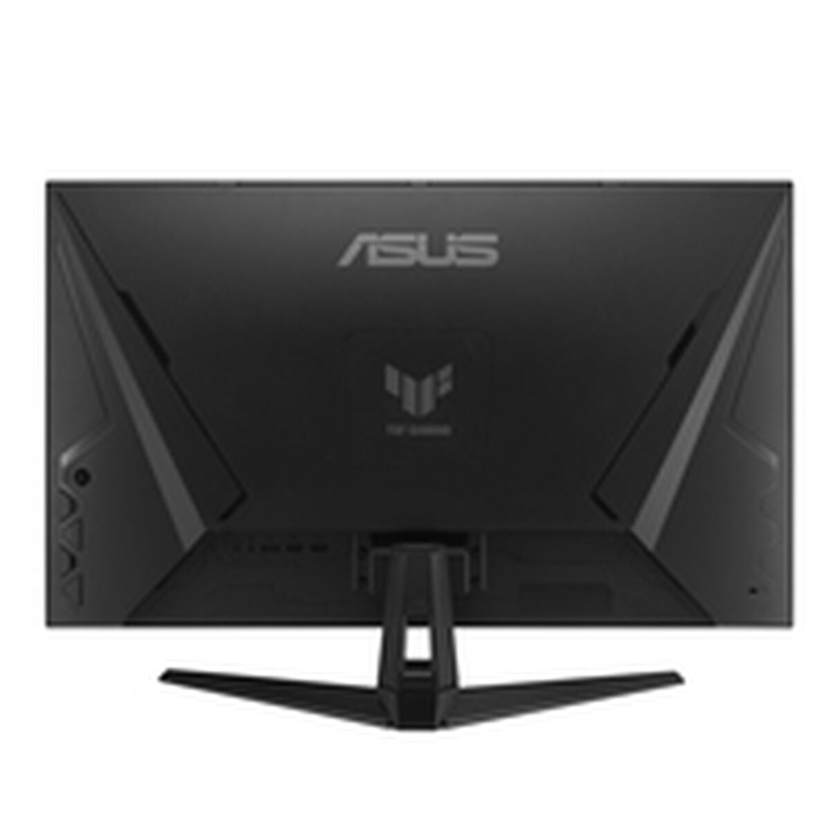 "ASUS TUF Gaming VG32AQA1A écran plat de PC 80 cm (31.5"") 2560 x 1440 pixels Wide Quad HD LED Noir"