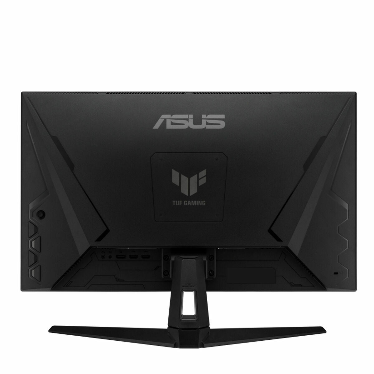 "ASUS TUF Gaming VG27AQA1A 68,6 cm (27"") 2560 x 1440 pixels Quad HD Noir"