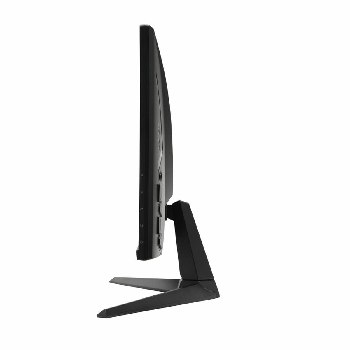 "ASUS TUF Gaming VG27AQA1A 68,6 cm (27"") 2560 x 1440 pixels Quad HD Noir"