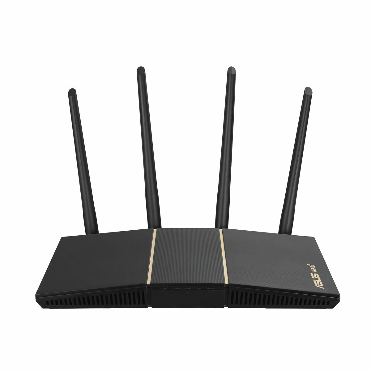 ASUS RT-AX57 Dual Band WiFi 6 Router
