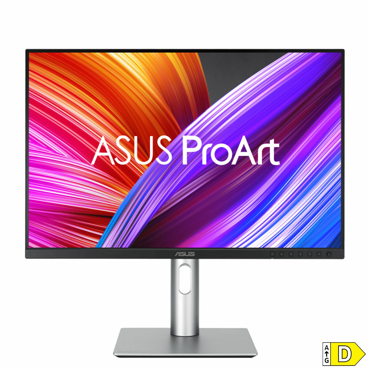 Proart PA248CRV 24.1" IPS WUXGA 1920x108