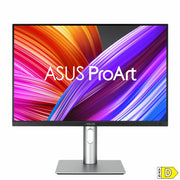 Proart PA248CRV 24.1" IPS WUXGA 1920x108