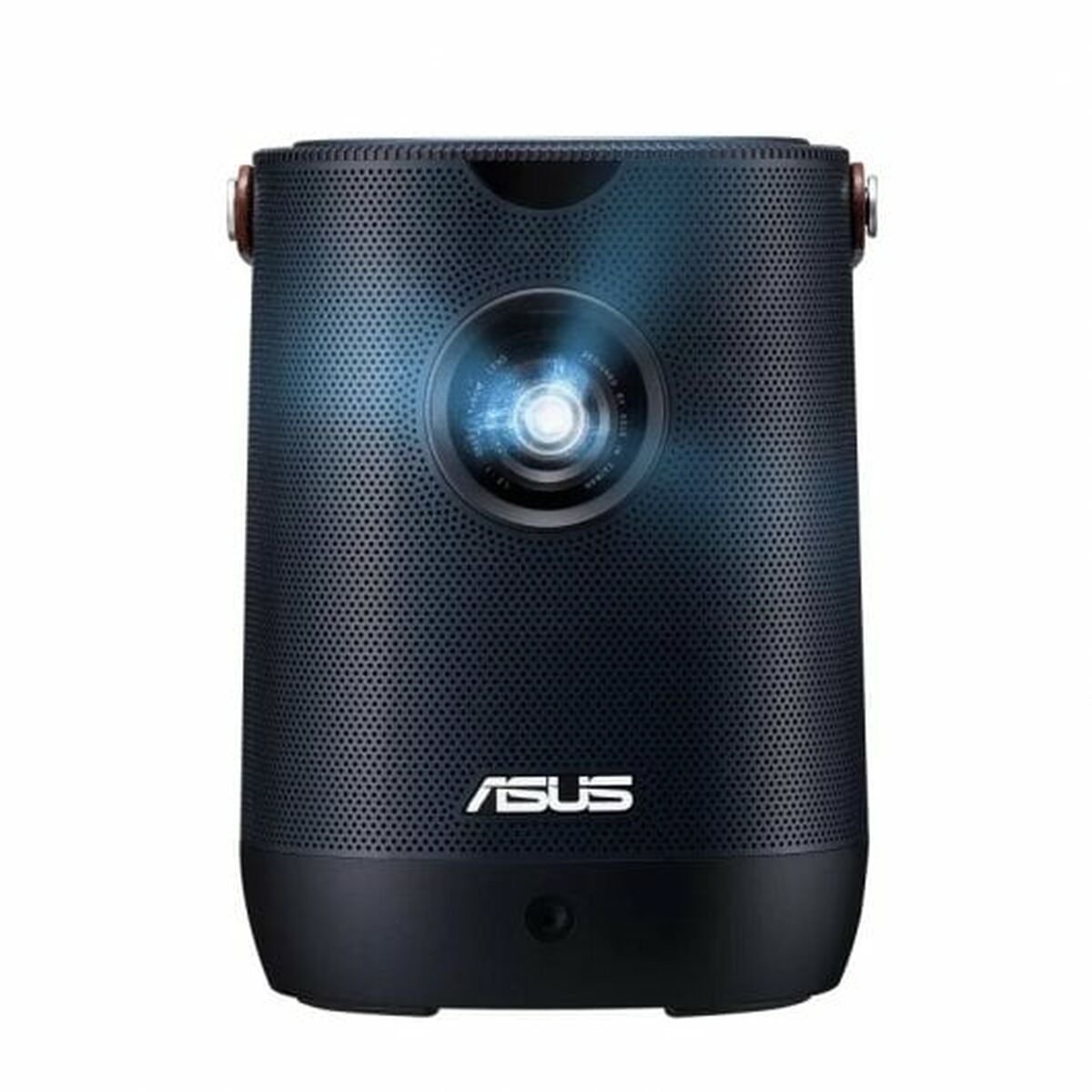 ZenBeam L2 LED FHD 1080p 4K TV Box