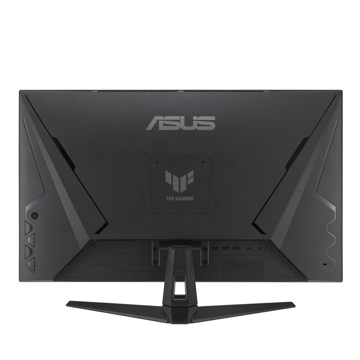 ASUS 90LM08R0-B01E70 Moniteur LED Full HD TUF Gaming de 31,5 pouces avec hub USB