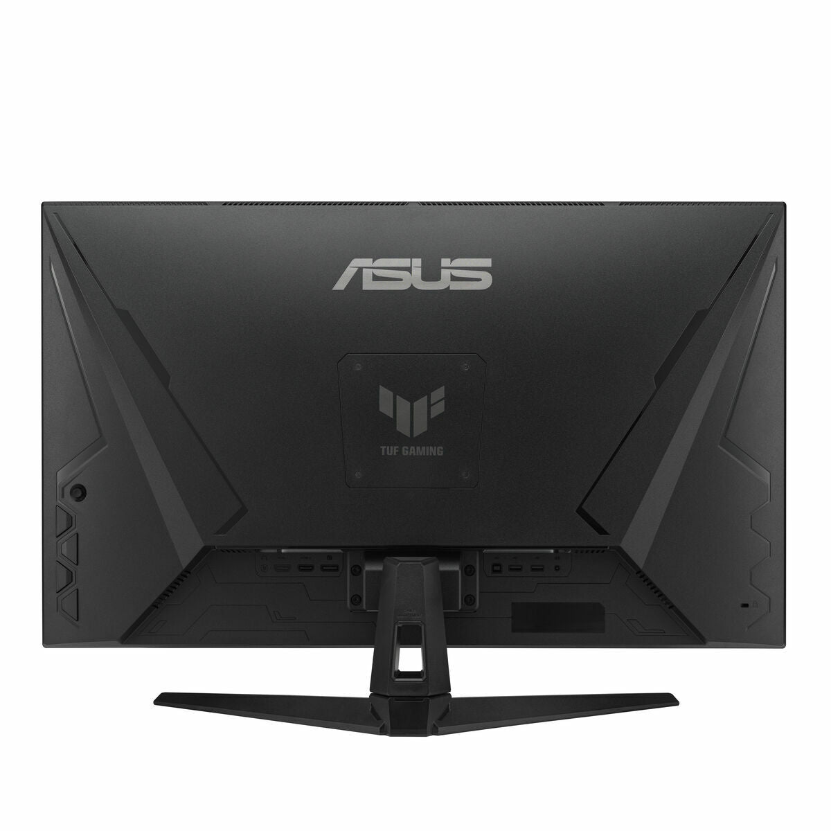 ASUS 90LM08L0-B01970 Moniteur 4K Ultra HD TUF Gaming de 31,5 pouces avec hub USB