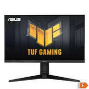 "ASUS TUF Gaming VG27AQML1A écran plat de PC 68,6 cm (27"") 2560 x 1440 pixels Wide Quad HD LCD Noir"
