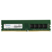 Module de mémoire ADATA Premier 16 Go 1 x 16 Go DDR4