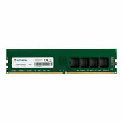 Module de mémoire ADATA Premier 16 Go 1 x 16 Go DDR4