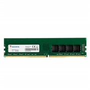 Module de mémoire ADATA Premier 32 Go 1 x 32 Go DDR4
