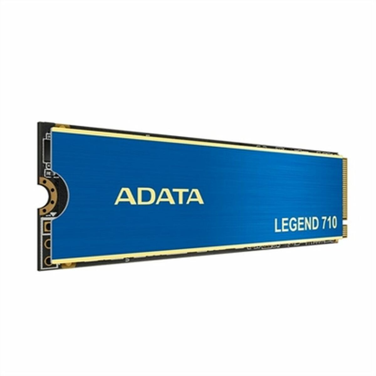 ADATA LEGEND 710 1 To M.2 PCI Express 3.0 NVMe 3D NAND
