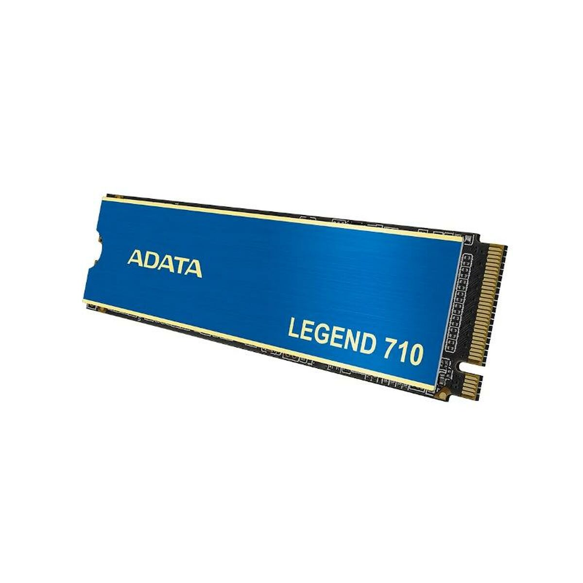 ADATA LEGEND 710 2 To M.2 PCI Express 3.0 NVMe 3D NAND
