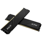 Module de mémoire XPG GAMMIX D35 16 Go 2 x 8 Go DDR4