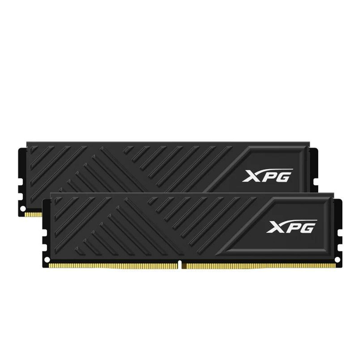 Module de mémoire XPG GAMMIX D35 16 Go 2 x 8 Go DDR4