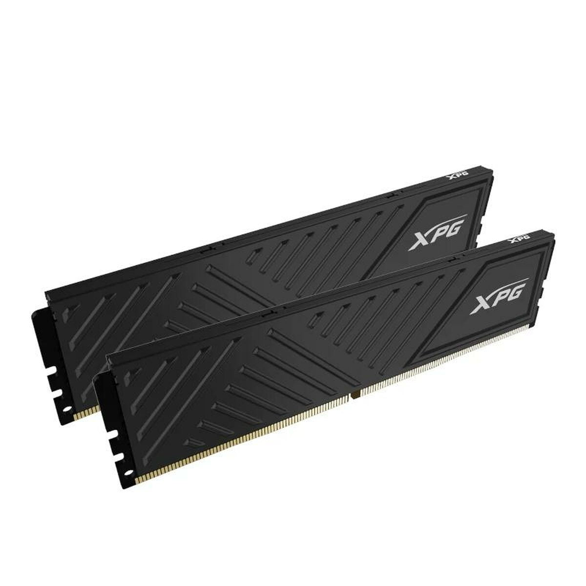 Module de mémoire XPG GAMMIX D35 16 Go 2 x 8 Go DDR4
