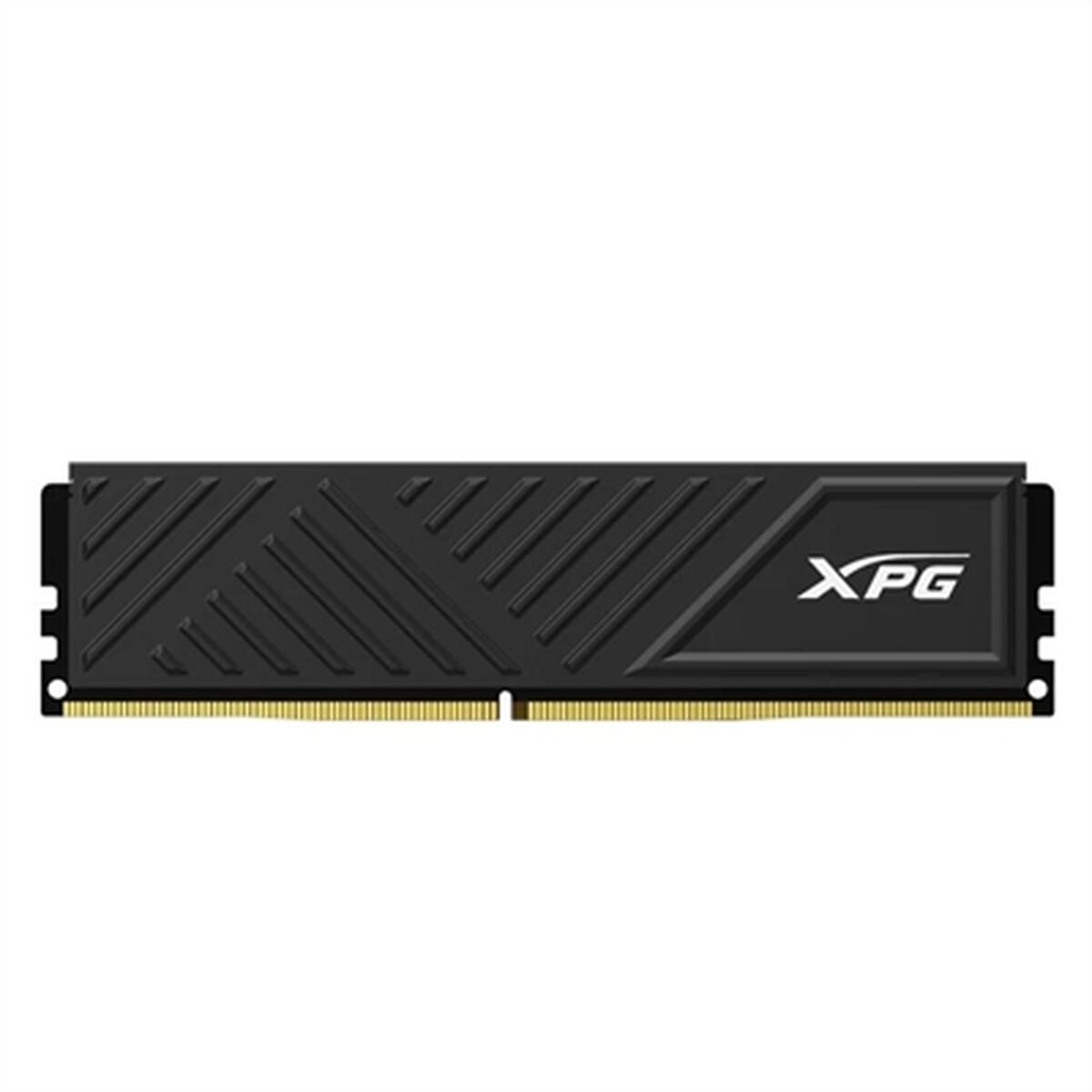 Module de mémoire XPG GAMMIX D35 16 Go 1 x 16 Go DDR4