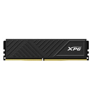 Module de mémoire XPG GAMMIX D35 16 Go 1 x 16 Go DDR4