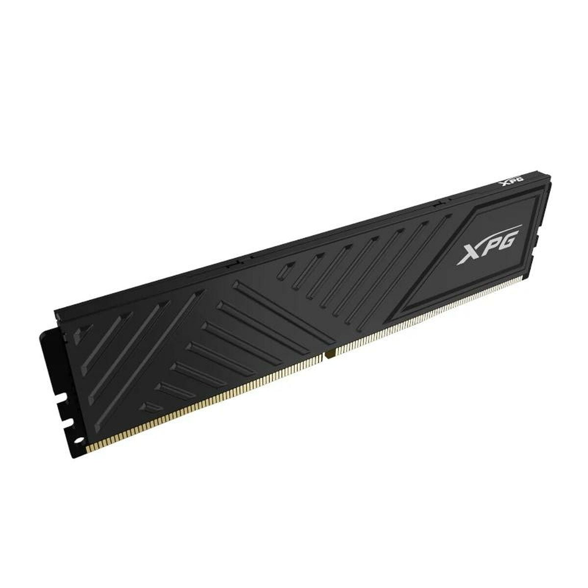 Module de mémoire XPG GAMMIX D35 16 Go 1 x 16 Go DDR4