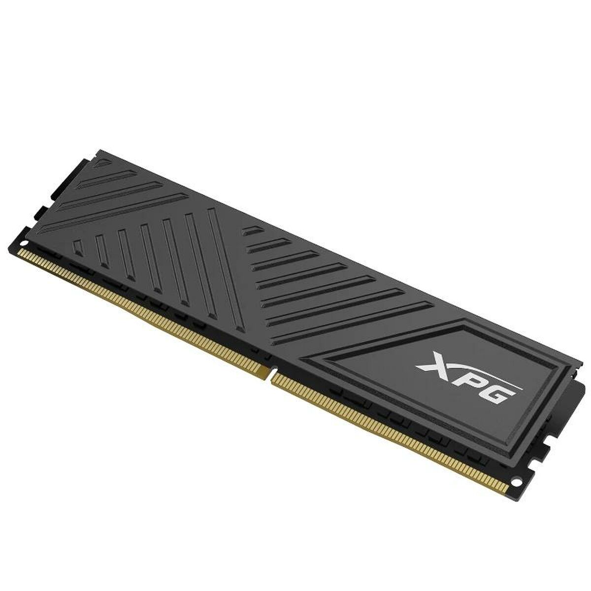 Module de mémoire XPG GAMMIX D35 16 Go 1 x 16 Go DDR4
