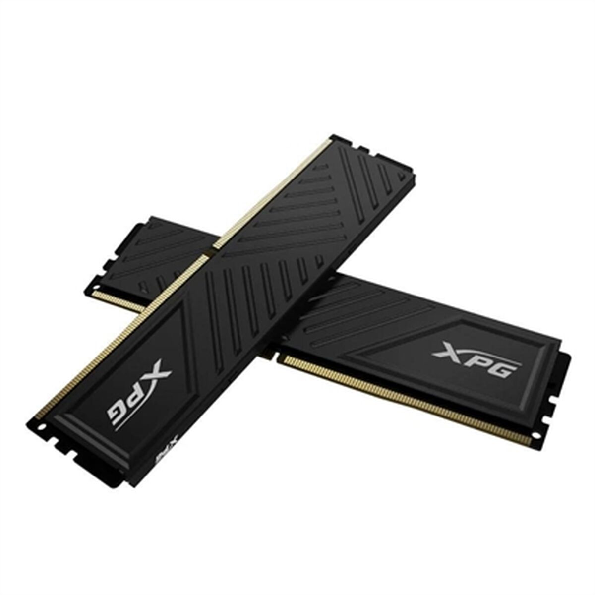 XPG GAMMIX D35 module de mémoire 32 Go 2 x 16 Go DDR4 288-pin DIMM