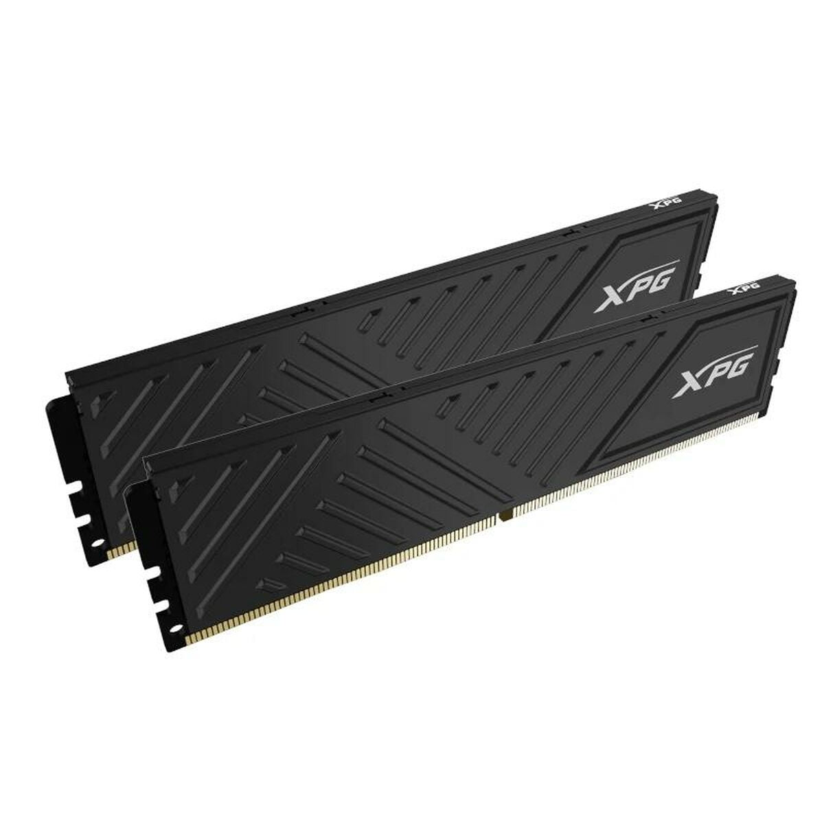XPG GAMMIX D35 module de mémoire 32 Go 2 x 16 Go DDR4 288-pin DIMM