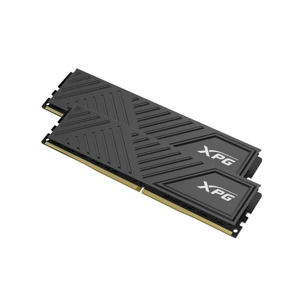 XPG GAMMIX D35 module de mémoire 32 Go 2 x 16 Go DDR4 288-pin DIMM