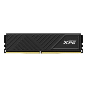 Module de mémoire XPG SPECTRIX D35G 16 Go 1 x 16 Go DDR4