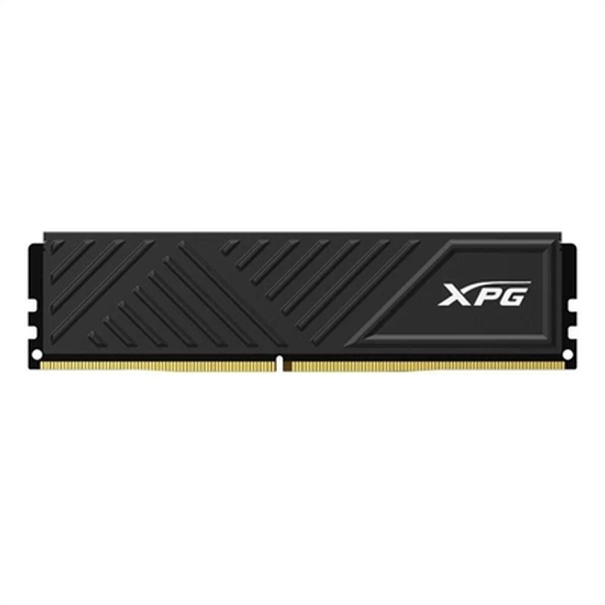 Module de mémoire XPG SPECTRIX D35G 16 Go 1 x 16 Go DDR4