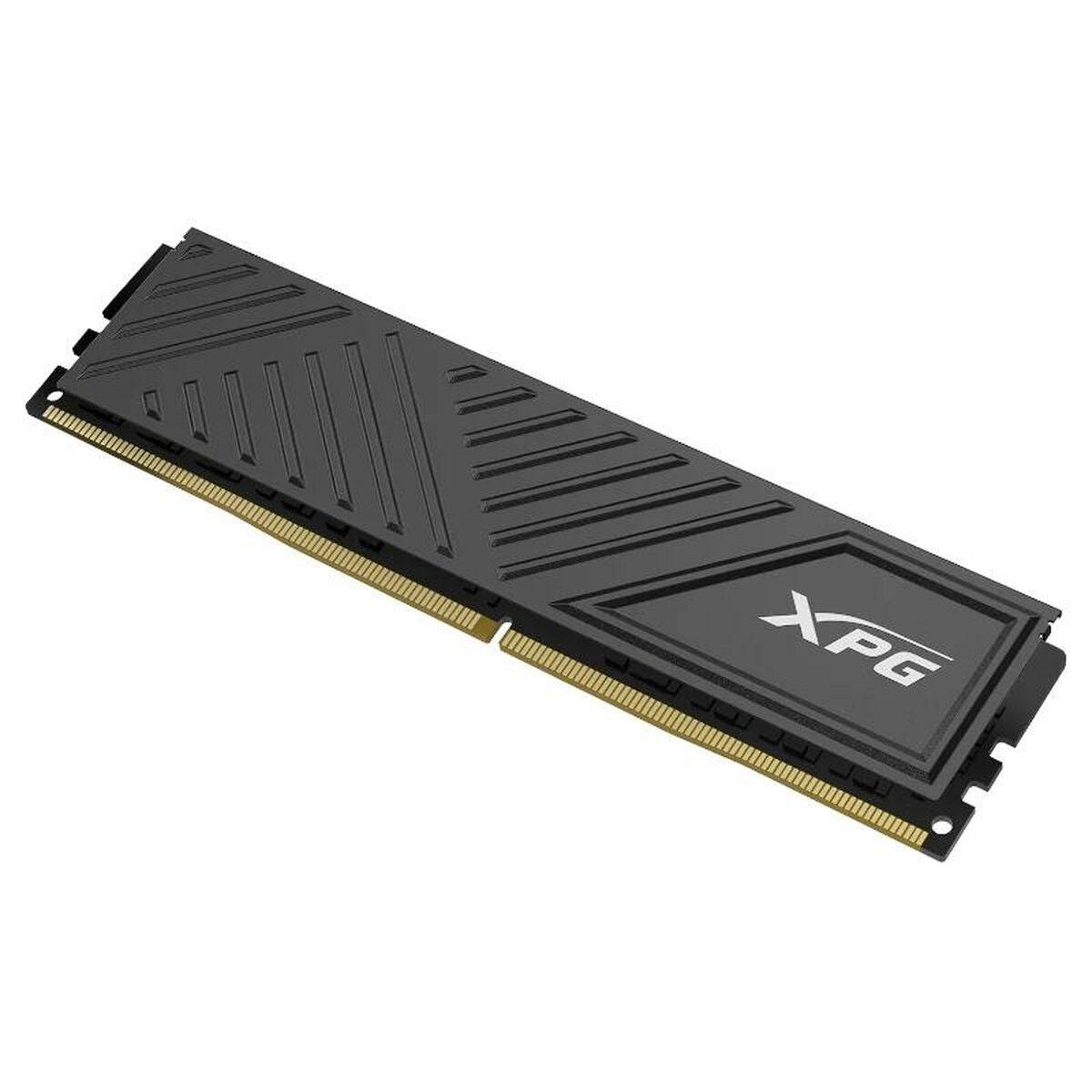 Module de mémoire XPG SPECTRIX D35G 16 Go 1 x 16 Go DDR4