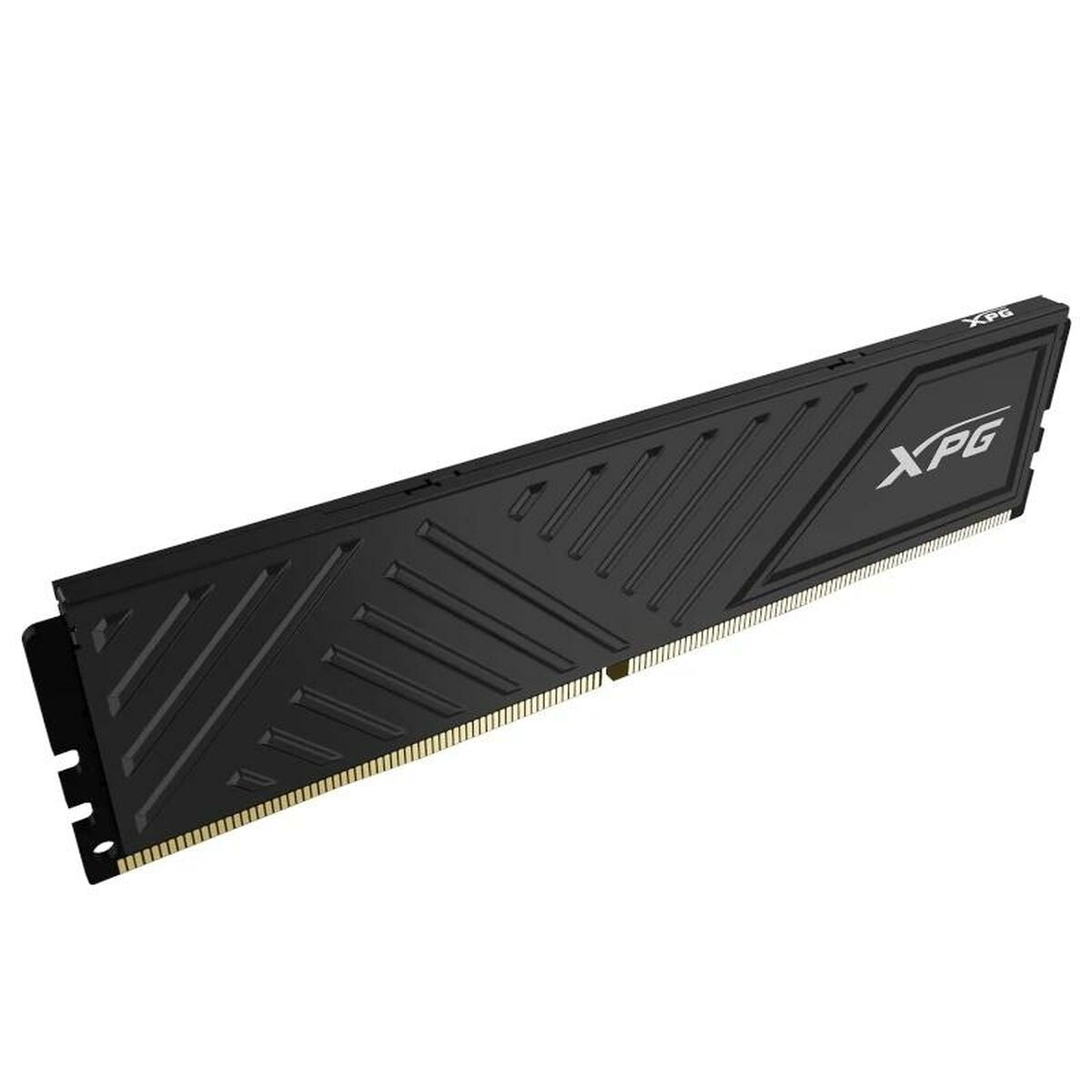 Module de mémoire XPG SPECTRIX D35G 16 Go 1 x 16 Go DDR4