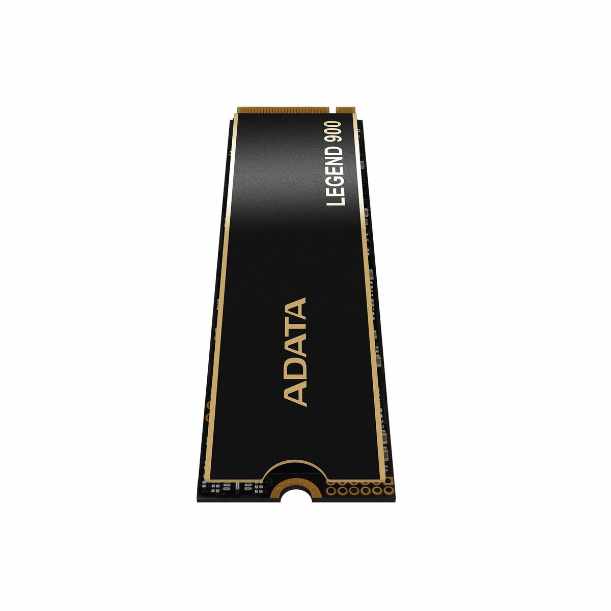 ADATA LEGEND 900 512 Go M.2 PCI Express 4.0 NVMe 3D NAND