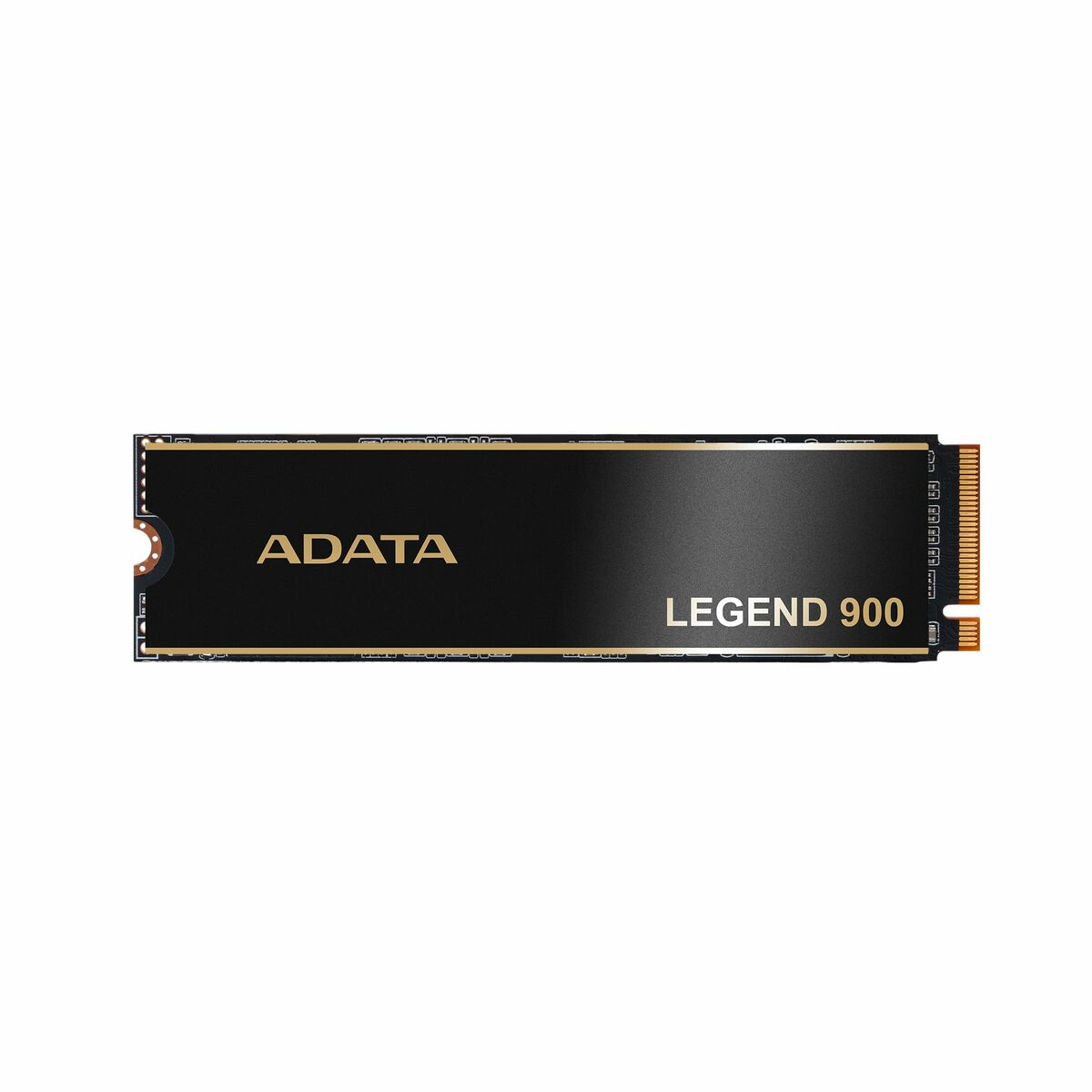 ADATA LEGEND 900 2 To M.2 PCI Express 4.0 NVMe 3D NAND
