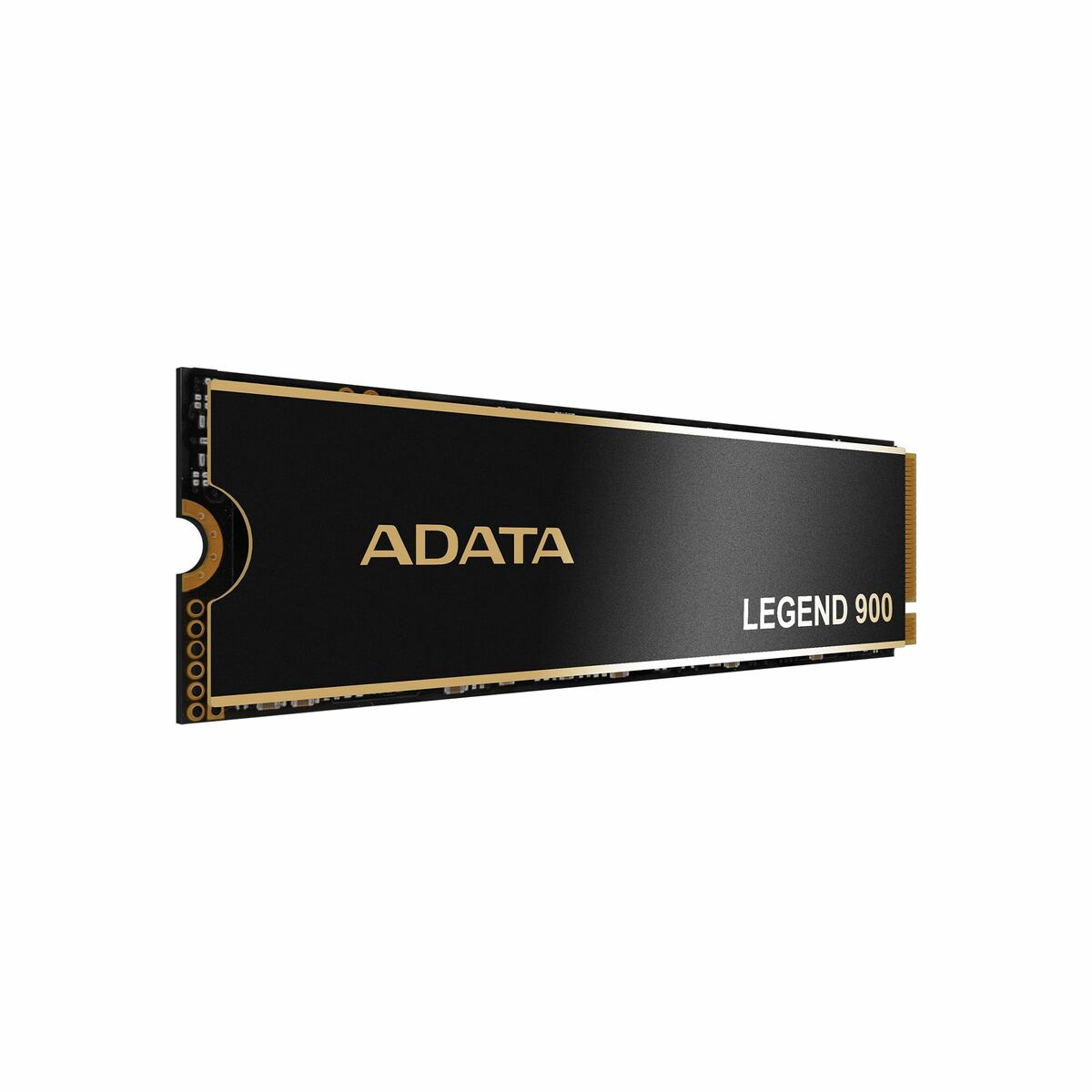 ADATA LEGEND 900 2 To M.2 PCI Express 4.0 NVMe 3D NAND