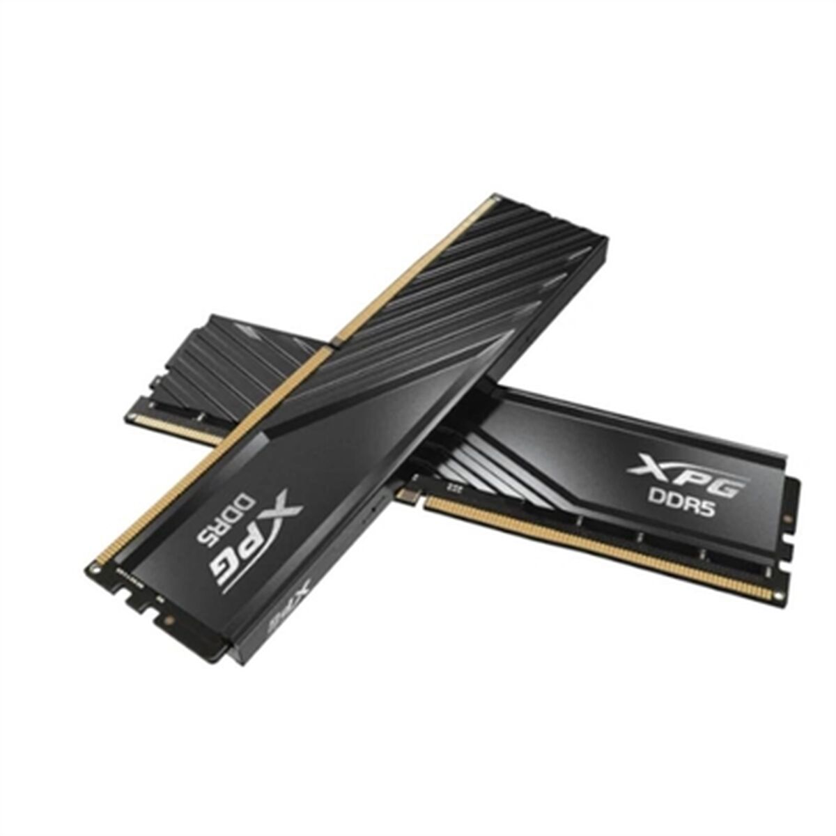 XPG LANCER BLADE module de mémoire 32 Go 2 x 16 Go DDR5 288-pin DIMM ECC
