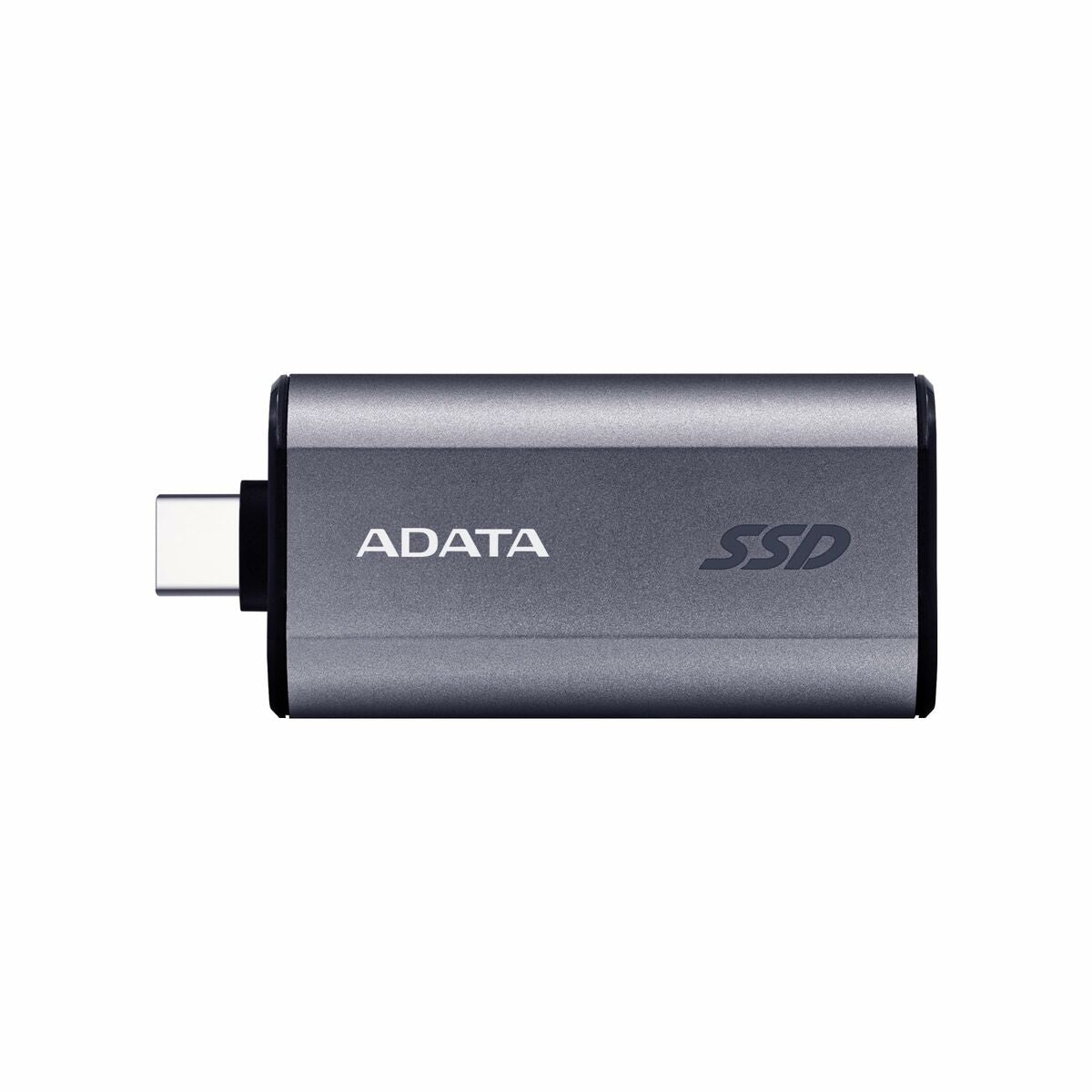 ADATA SC750 1 To USB Type-C 3.2 Gen 2 (3.1 Gen 2) Noir